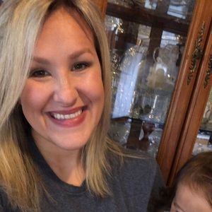 Meet your Posher, Camilla